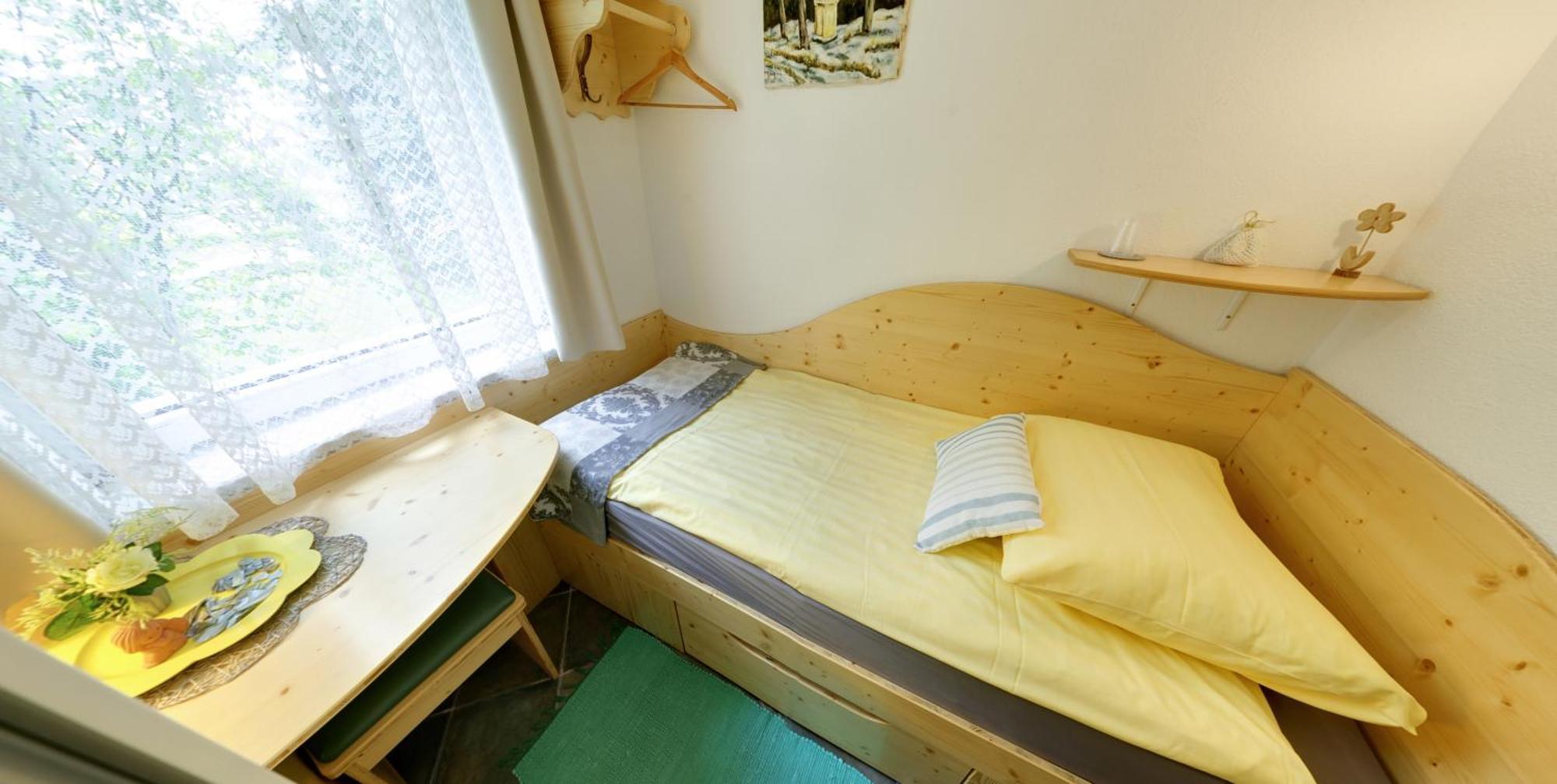 Mama'S House Hostel Cerklje na Gorenjskem Ngoại thất bức ảnh